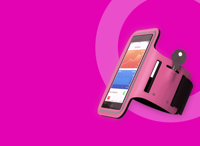 GYM SUITS & JOCKSTRAP